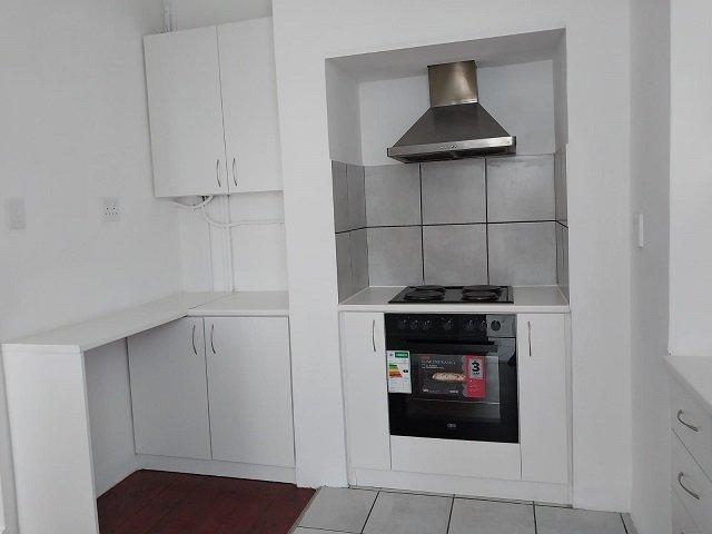 To Let 2 Bedroom Property for Rent in Fish Hoek Western Cape